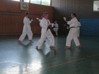 Bilder_2003 (04)